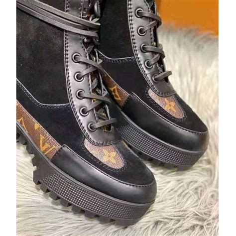 louis vuitton boots prices|Louis Vuitton boots cheap.